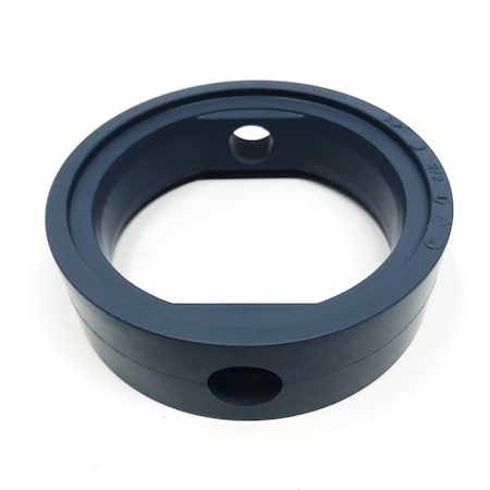 Alfa Laval Seal Ring FPM 3" LKB 9611414063